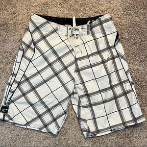O’Neil Board shorts